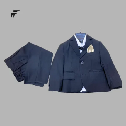 Kids Blazer (6-12 year)