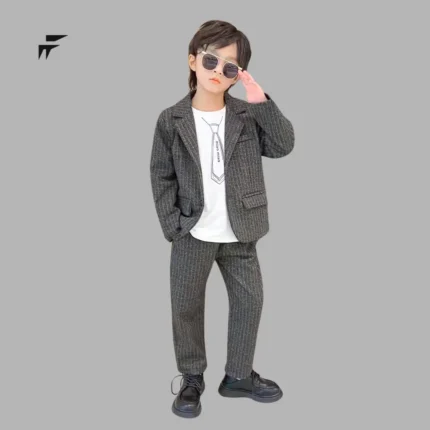 Kids Blazer (1-5 year)