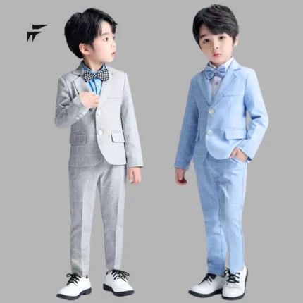 Kids Blazer (1-5 year)