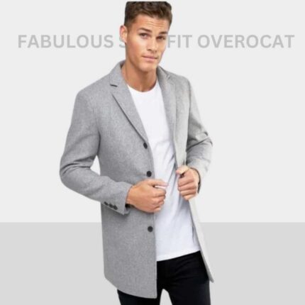 overcoat