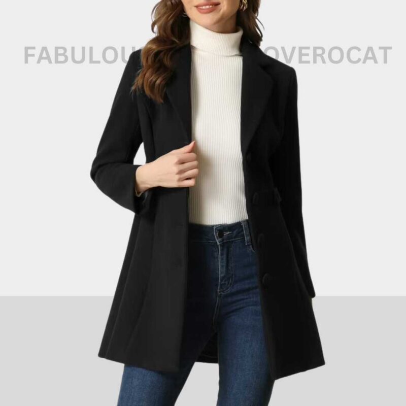 overcoat