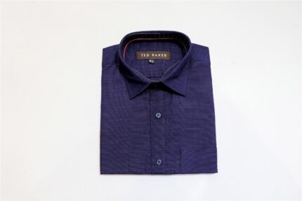Men's Formal Shirt