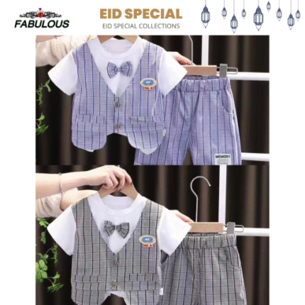 Exclusive Baby Dress Collection 2-6 years and 6-12years