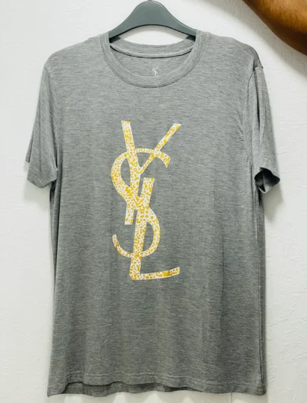 Ladies T-Shirt