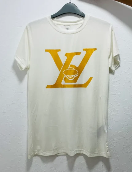 Ladies T-Shirt