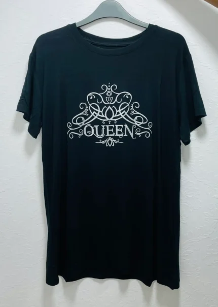 Ladies T-Shirt