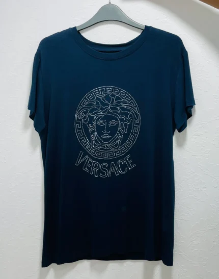 Ladies T-Shirt