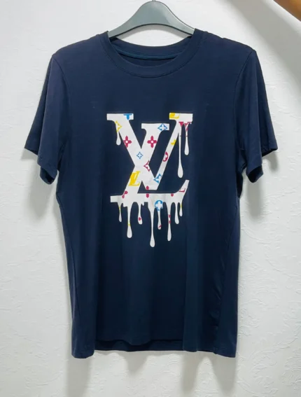 Ladies T-Shirt