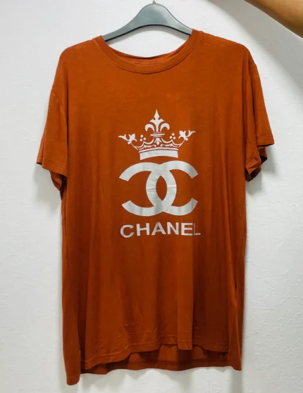 Ladies T-Shirt