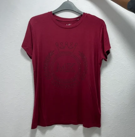 Ladies T-Shirt