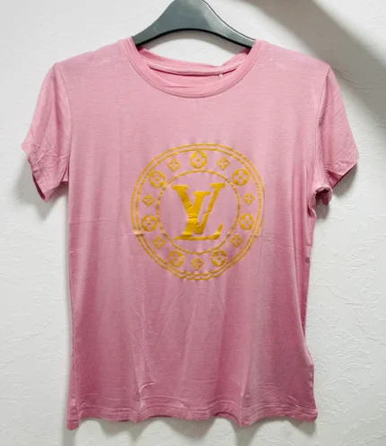 Ladies T-Shirt