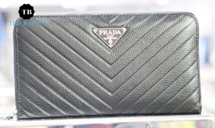 Ladies Bag
