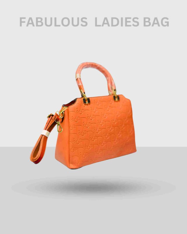Ladies Bag