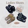 Ladies shoes