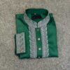 men’s Panjabi