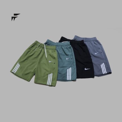 Mens shorts