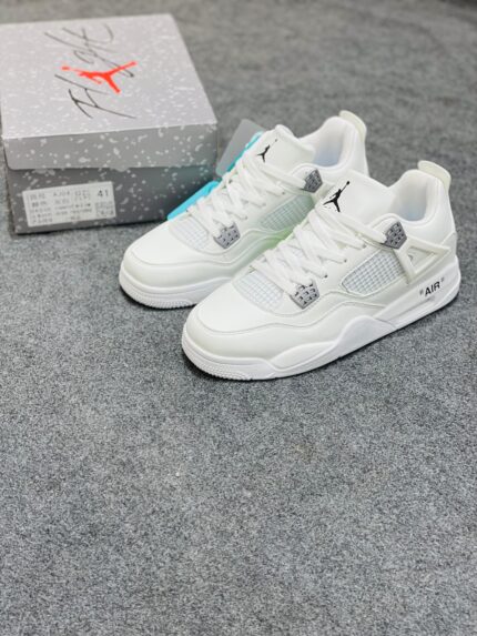 Jordan Shoes