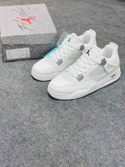 Jordan Shoes