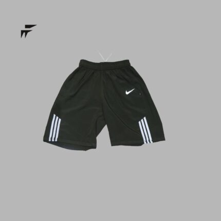 Mens shorts