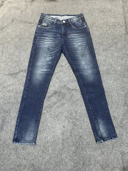 Jeans pant