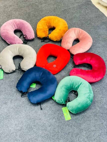 Pellow