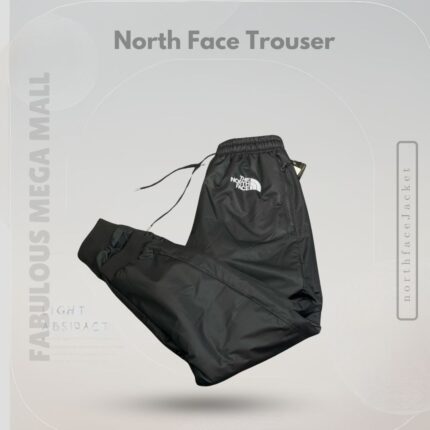 Minus Trouser