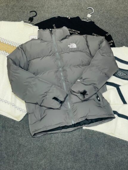 Northface Jacket