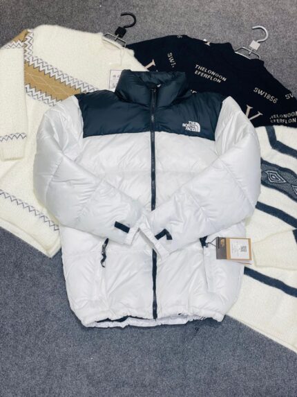 Northface Jacket