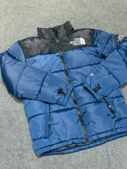 Northface Jacket