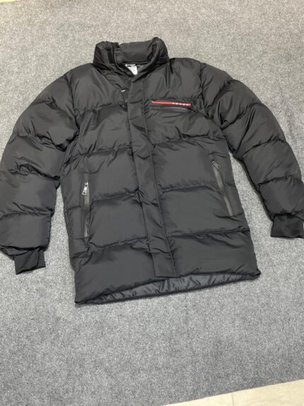 PRADA JACKET
