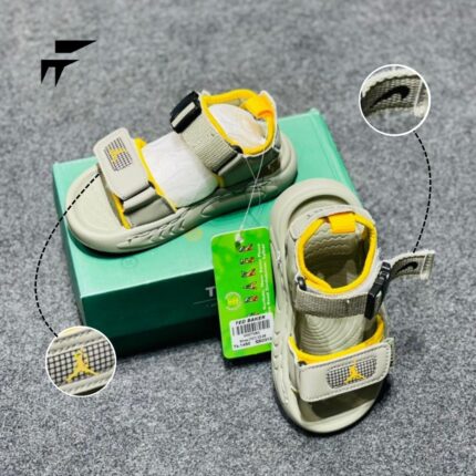 Baby Shoes