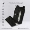 Trouser