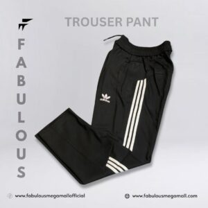 Trouser