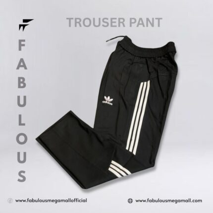 Trouser