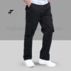 baggy pant