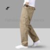 Baggy pant