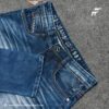Jeans pant