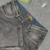 Mans jeans