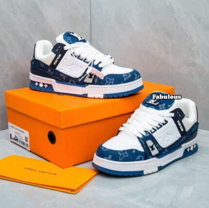 lv shoes