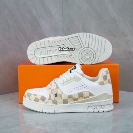 louis vuitton shoes