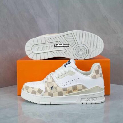 louis vuitton shoes
