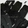 Mens Sports Track Trouser