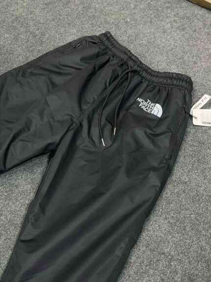 Minsu Trouser