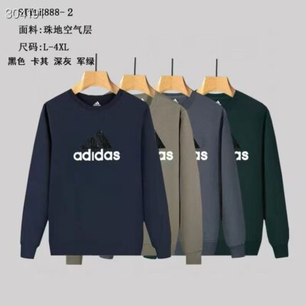 Fabulous full sleeve sweatshirt