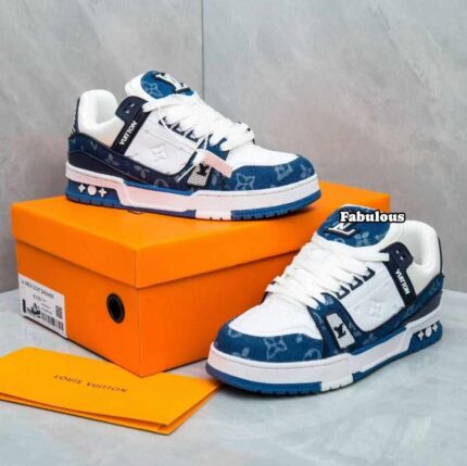 louis vuitton shoes