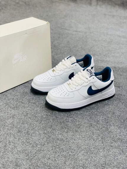 Nike Air Hores