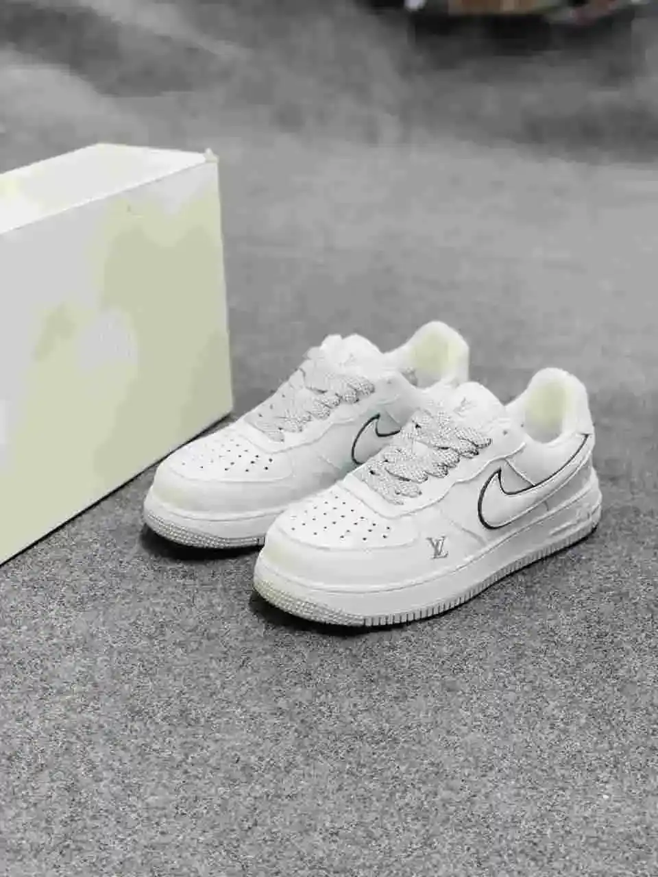 photo_12_2025-09-10_21-55-07_result