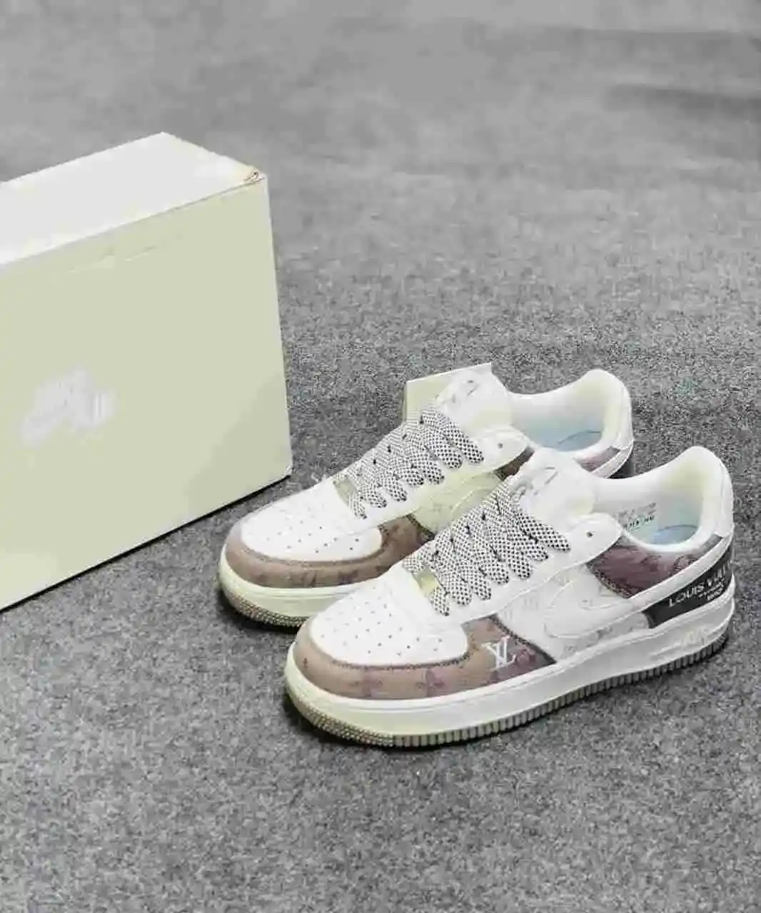 photo_13_2025-09-10_21-55-07_result