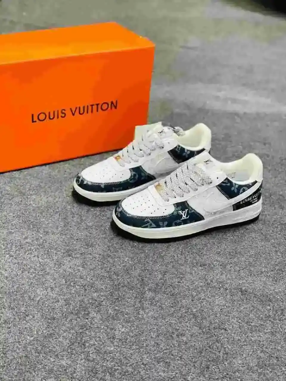 photo_14_2025-09-10_21-55-07_result