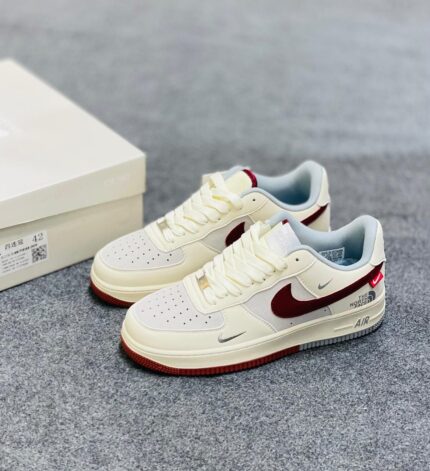 Air Next 2-70